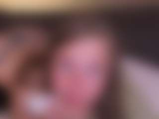 MARY-T's Live Sex Cam Show