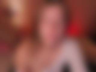 MARY-T's Live Sex Cam Show