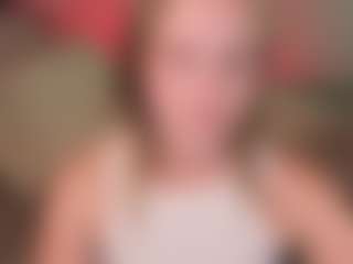MARY-T's Live Sex Cam Show
