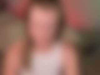 MARY-T's Live Sex Cam Show