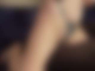 MARY-T's Live Sex Cam Show