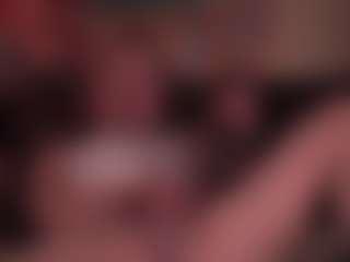 MARY-T's Live Sex Cam Show
