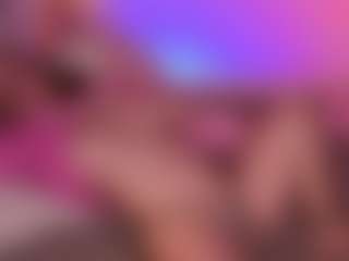 MARY-T's Live Sex Cam Show