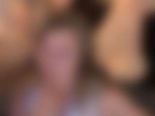 MARY-T's Live Sex Cam Show