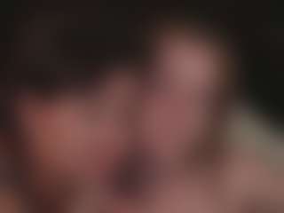 MARY-T's Live Sex Cam Show