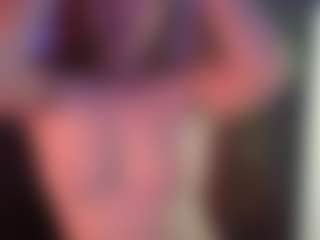 MARY-T's Live Sex Cam Show