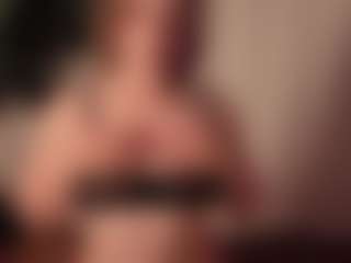 MARY-T's Live Sex Cam Show