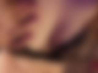 MARY-T's Live Sex Cam Show