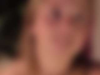 MARY-T's Live Sex Cam Show