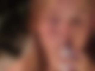 Live cam show with MARY-T - BBW on Milfs Live