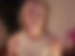 Live cam show with MARY-T - Cum on SinfulBabes
