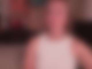 MARY-T's Live Sex Cam Show