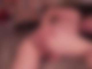 MARY-T's Live Sex Cam Show