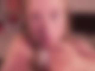 MARY-T's Live Sex Cam Show