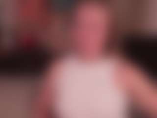 Live cam show with MARY-T - Pov on Camsoda