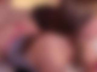 Live cam show with MARY-T - Natural on googirlz