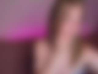MARY-T's Live Sex Cam Show