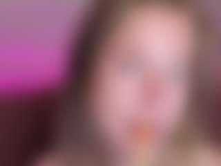 MARY-T's Live Sex Cam Show