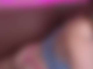 MARY-T's Live Sex Cam Show