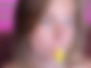 MARY-T's Live Sex Cam Show