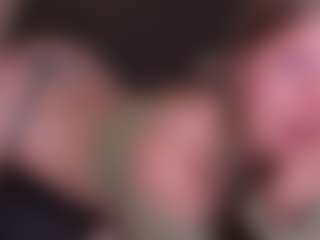 MARY-T's Live Sex Cam Show