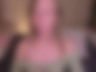 MARY-T's Live Sex Cam Show