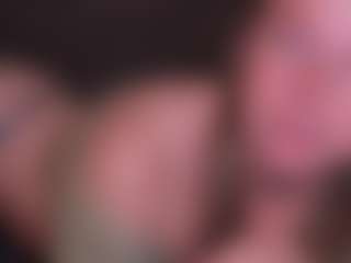 MARY-T's Live Sex Cam Show