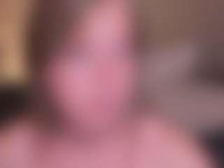 MARY-T's Live Sex Cam Show