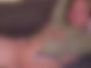 Live cam show with MARY-T - Shower on Camsoda