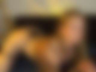 MARY-T's Live Sex Cam Show
