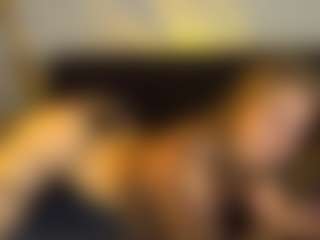MARY-T's Live Sex Cam Show