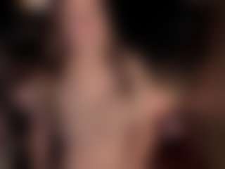 Live cam show with MARY-T - Pov on CamClone