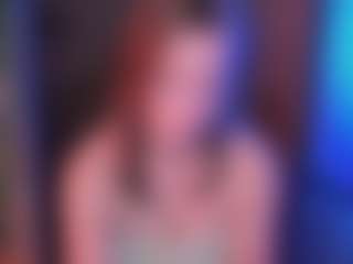 MARY-T's Live Sex Cam Show