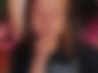 MARY-T's Live Sex Cam Show