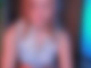 MARY-T's Live Sex Cam Show