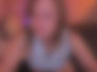 MARY-T's Live Sex Cam Show