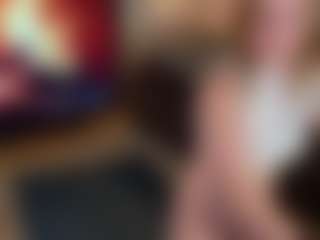 MARY-T's Live Sex Cam Show