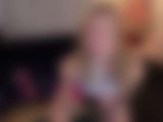 MARY-T's Live Sex Cam Show