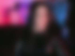Live cam show with MARY-T - Blue Eyes on iamadamtest123.com