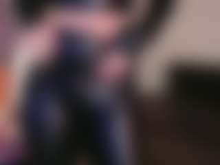Live cam show with MARY-T - Pov on SquirtSoMuch
