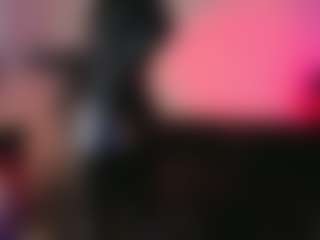 Live cam show with MARY-T - Smoking on camgirlchat.live