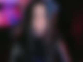 Show Live Sex Cam MARY-T