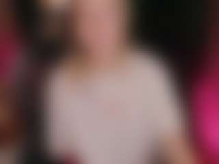 Live cam show with MARY-T - Smoking on live18s.com