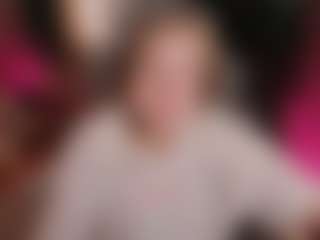 MARY-T's Live Sex Cam Show