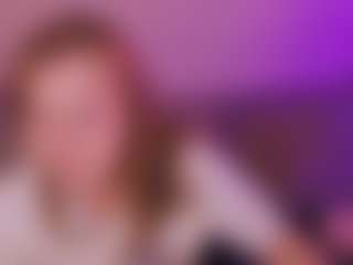 Live cam show with MARY-T - Blonde Hair Toys on crypto-cams