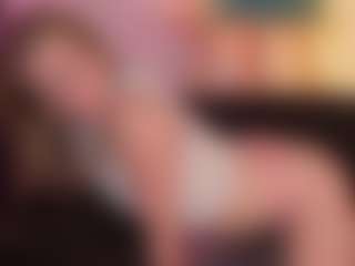 MARY-T's Live Sex Cam Show
