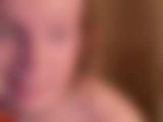 MARY-T's Live Sex Cam Show
