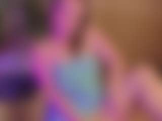 MARY-T's Live Sex Cam Show