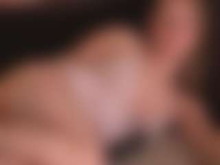 Live cam show with MARY-T - Lovense on xxxlivecams.org