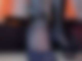 MARY-T's Live Sex Cam Show
